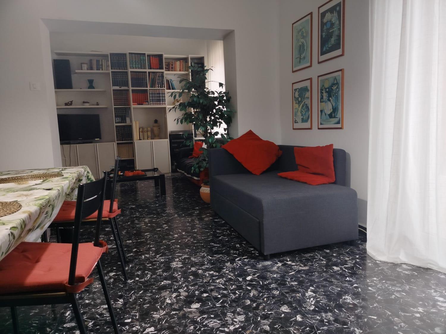 Casa Di Pipo - Appartamento Davanti Al Mare Пескара Экстерьер фото